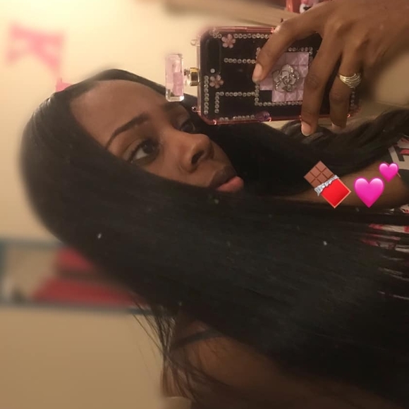 kiaraaa18